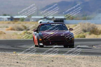 media/Oct-26-2024-PCA San Diego (Sat) [[0170280c40]]/3-Yellow Group/Session 4 Turn 4/